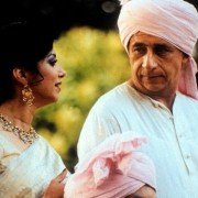 Monsunowe wesele - galeria zdjęć - filmweb