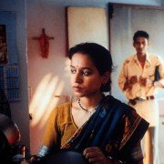 Monsoon Wedding - galeria zdjęć - filmweb
