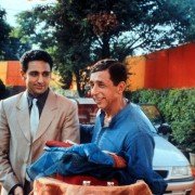 Monsunowe wesele - galeria zdjęć - filmweb