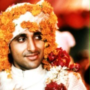 Hemant Rai
