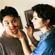 Monsunowe wesele - galeria zdjęć - filmweb