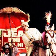 Monsunowe wesele - galeria zdjęć - filmweb