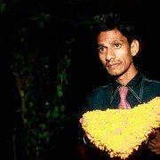 Monsoon Wedding - galeria zdjęć - filmweb