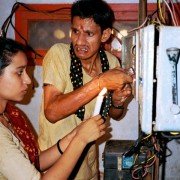 Monsoon Wedding - galeria zdjęć - filmweb