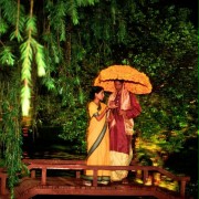 Monsunowe wesele - galeria zdjęć - filmweb
