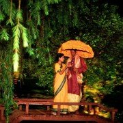 Monsoon Wedding - galeria zdjęć - filmweb