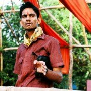 Monsoon Wedding - galeria zdjęć - filmweb