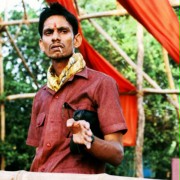 P.K.Dubey