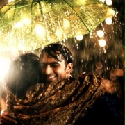 Monsoon Wedding - galeria zdjęć - filmweb