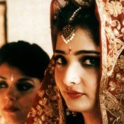 Monsunowe wesele - galeria zdjęć - filmweb