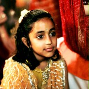 Aliya Verma