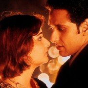 Monsunowe wesele - galeria zdjęć - filmweb