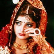 Aditi Verma