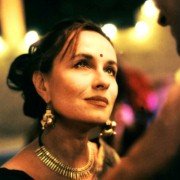 Monsoon Wedding - galeria zdjęć - filmweb