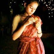 Monsoon Wedding - galeria zdjęć - filmweb
