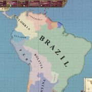 Victoria II - galeria zdjęć - filmweb