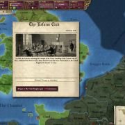 Victoria II - galeria zdjęć - filmweb