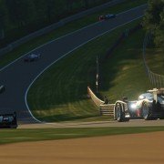 Gran Turismo Sport - galeria zdjęć - filmweb