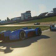 Gran Turismo Sport - galeria zdjęć - filmweb