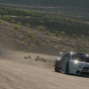 Gran Turismo Sport - galeria zdjęć - filmweb