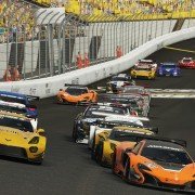Gran Turismo Sport - galeria zdjęć - filmweb