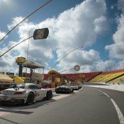 Gran Turismo Sport - galeria zdjęć - filmweb