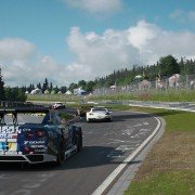 Gran Turismo Sport - galeria zdjęć - filmweb