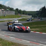 Gran Turismo Sport - galeria zdjęć - filmweb