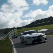 Gran Turismo Sport - galeria zdjęć - filmweb