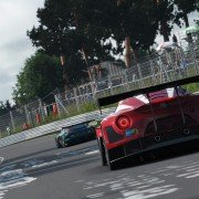 Gran Turismo Sport - galeria zdjęć - filmweb