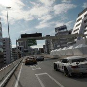 Gran Turismo Sport - galeria zdjęć - filmweb