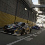 Gran Turismo Sport - galeria zdjęć - filmweb