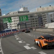 Gran Turismo Sport - galeria zdjęć - filmweb
