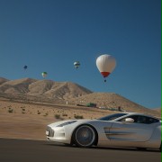 Gran Turismo Sport - galeria zdjęć - filmweb