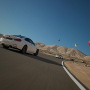 Gran Turismo Sport - galeria zdjęć - filmweb