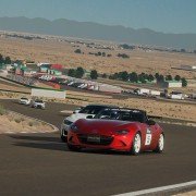 Gran Turismo Sport - galeria zdjęć - filmweb