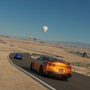 Gran Turismo Sport - galeria zdjęć - filmweb