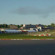 Gran Turismo Sport - galeria zdjęć - filmweb