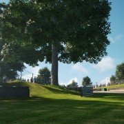 Gran Turismo Sport - galeria zdjęć - filmweb
