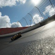 Gran Turismo Sport - galeria zdjęć - filmweb