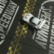 Gran Turismo Sport - galeria zdjęć - filmweb