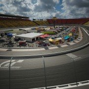Gran Turismo Sport - galeria zdjęć - filmweb