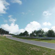Gran Turismo Sport - galeria zdjęć - filmweb