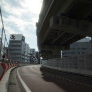 Gran Turismo Sport - galeria zdjęć - filmweb