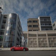 Gran Turismo Sport - galeria zdjęć - filmweb