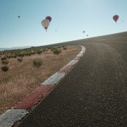 Gran Turismo Sport - galeria zdjęć - filmweb