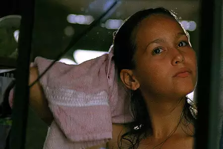 Serwis - galeria zdjęć - filmweb