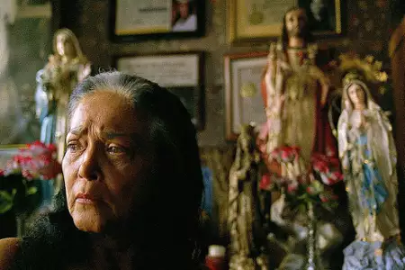Serwis - galeria zdjęć - filmweb