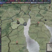 Hearts of Iron III - galeria zdjęć - filmweb
