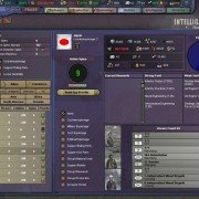 Hearts of Iron III - galeria zdjęć - filmweb